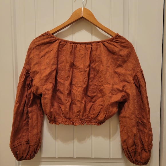 Universal Thread Crop - Picture 3 of 6